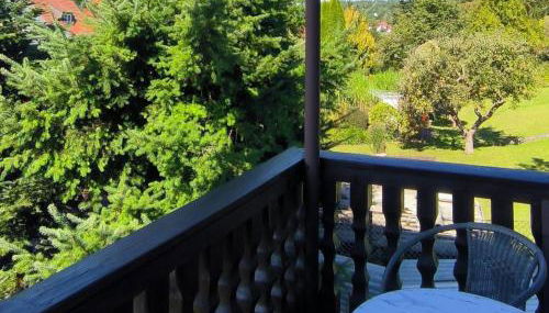 Am Springelbach - Foto 4