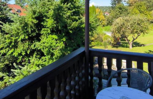 Am Springelbach - Foto 4