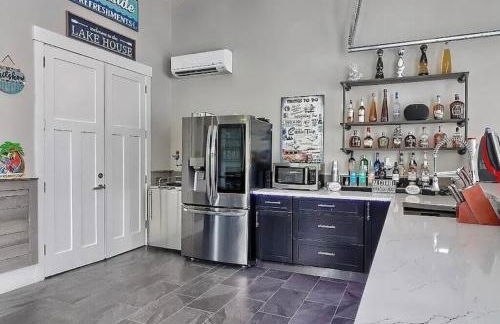 The Polaris Pointe on the Cove - Foto 13