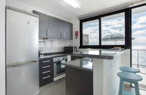 Original Wave House - Foto 10