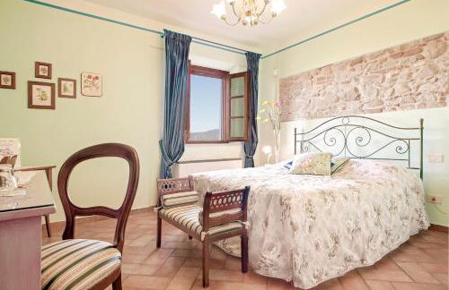 Agriturismo Isola Verde - Foto 52