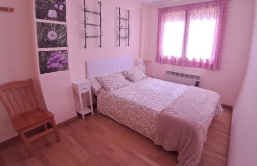 Apartamento Canfranc - Foto 62
