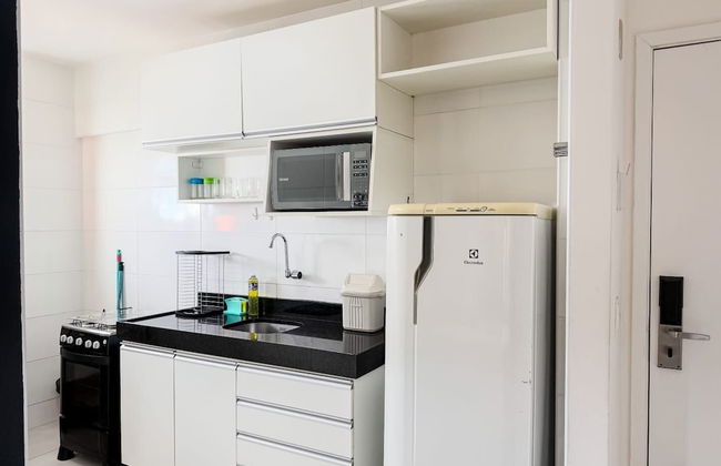 Edificio Time by ER - Foto 58