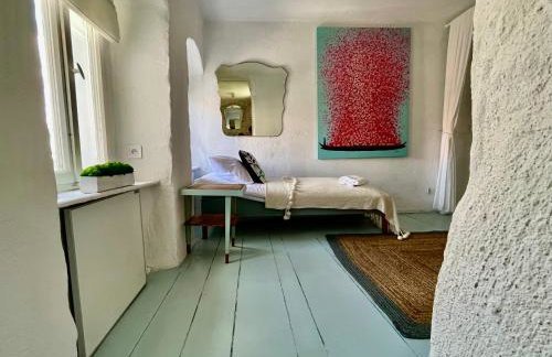 Dom w murach - Foto 11