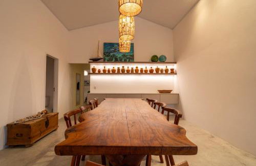 Lilota da Barra - Charme e alto padrão - Foto 76