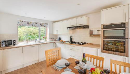 3 Bed in Dronfield oc-dcelle - Foto 3, Other