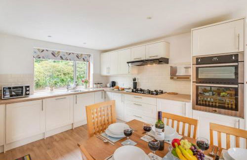 3 Bed in Dronfield oc-dcelle - Foto 3