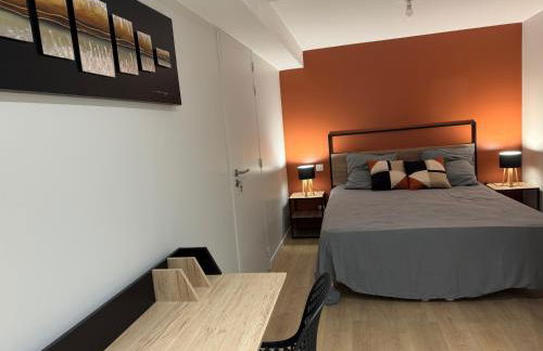 Au cœur du vieux port de Pornic - Foto 9