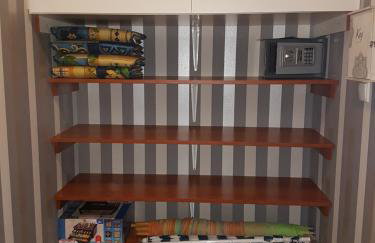 Angel Apartament - Foto 19