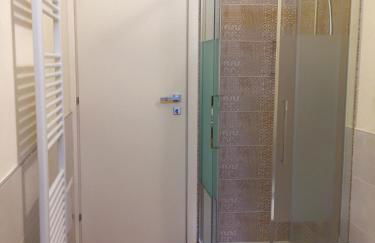 DIMORA DESENZANI - Lago di Garda - Foto 18