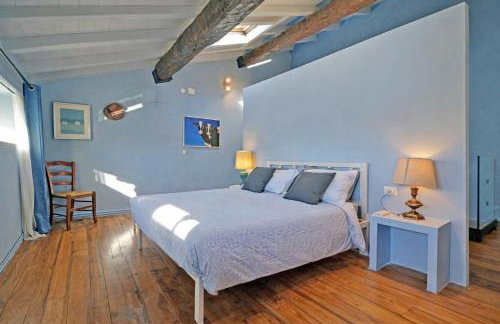 La Casa del Voltone - Photo 11