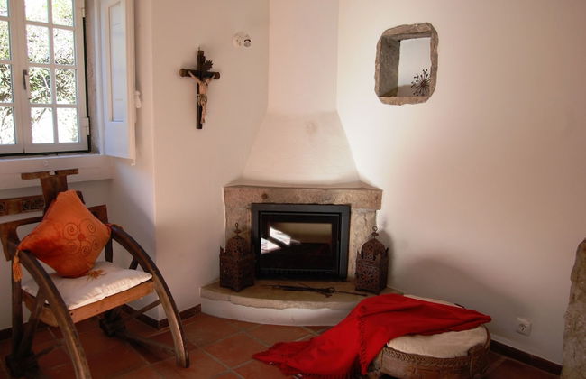 Villa Santa Iria by Portugal Portfolio - Foto 23