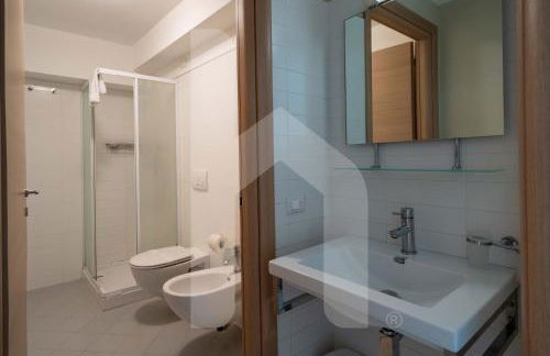 Homiday - Cerrano Park Resort - Photo 53