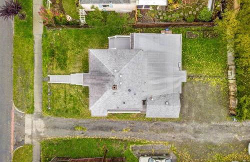 Walk to the waterfront! The Cozy Cottage - Foto 27