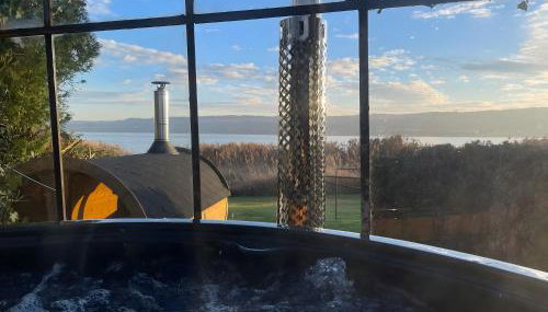 Seeluft direkt am Wasser - Foto 3