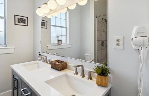 Great Starland District place for group stays! - Foto 19