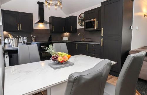 The Swans Nest Lock View - Foto 10