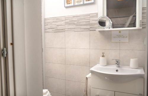 Casa Vacanze Villa Dan - Foto 11