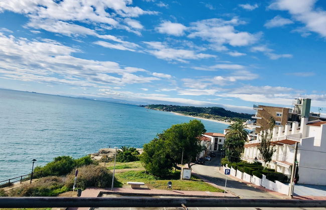 Casita Con Vistas Panoramicas - Foto 43