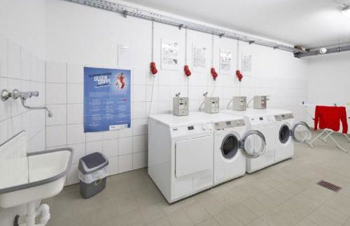 Op de Geest 11 - Foto 11