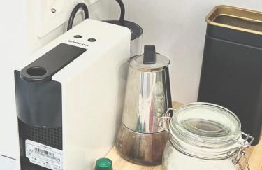 Precioso Piso Monzón Terraza, PARKING,PISCINA,zona de juegos - Photo 11