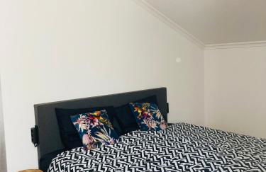 Casa SuasDuas - Foto 41