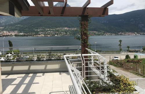 Villa Mimosa Bellagio Wild Flowers - Foto 18