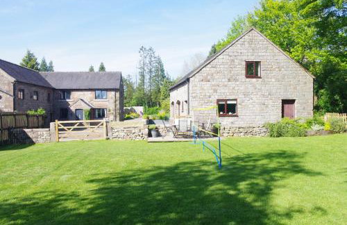 The Roaches - Foto 17