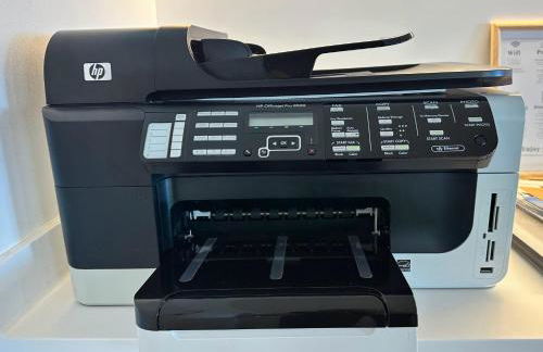 Exclusive Mediterranean Panorama in Sant Pol de Mar - Foto 60