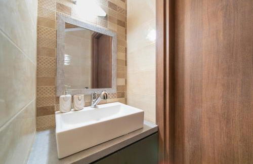 Bekiris Traditional Inn - Foto 18