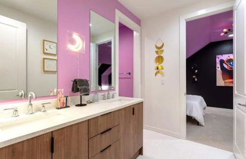 Massive 10BR Compound - 6 Min to Downtown Austin - Foto 57