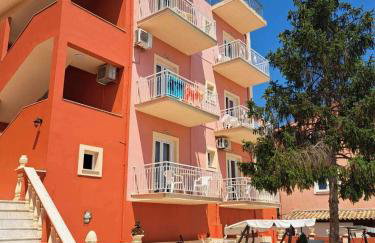 Corfu Sunflower Apartments - Foto 79