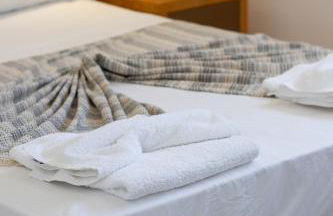 Ismini Basement Retreat - Foto 29