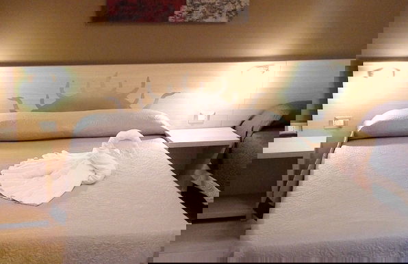 Samanà Bed - Foto 2