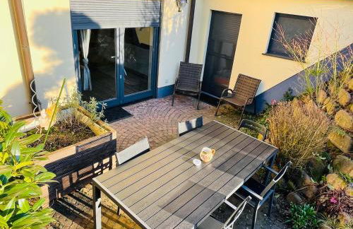 Eine charmante Wohnung wartet auf Sie - Foto 19