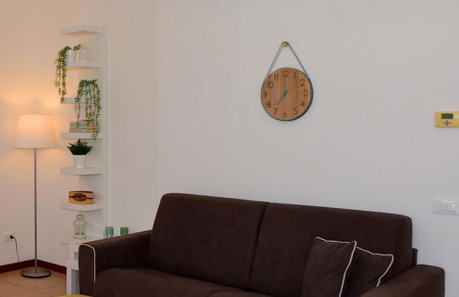 Infinity Apartment by Wonderful Italy - Foto 5