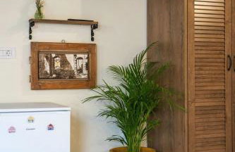 Vavana Studios - Foto 38