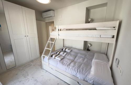 PUSHE Marina del Este Beach & Sport 2 - Photo 17