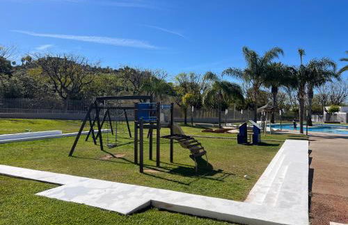 Apartamento agradable, vistas al mar - Photo 14