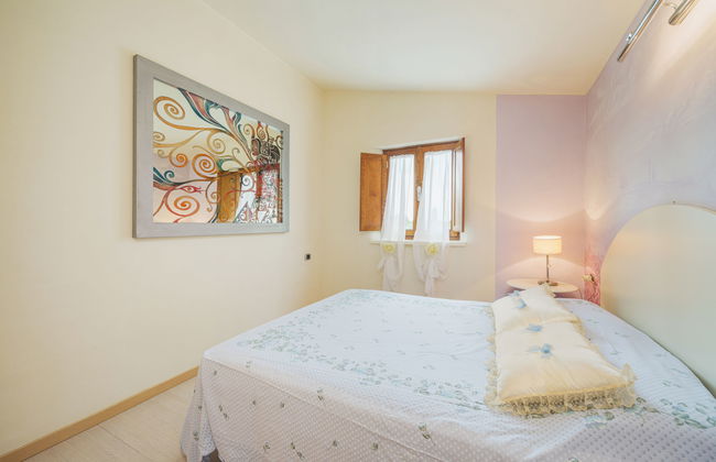 Villa Ulivo - Foto 19