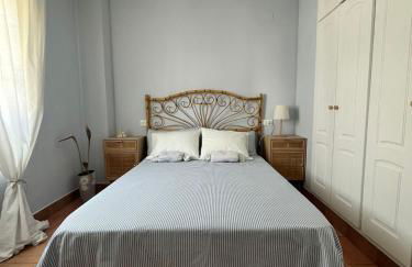 Red Sea Rent Home La veleta Torrevieja ALICANTE - Foto 19