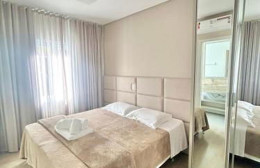 Seu Lar na Serra com Lareira e Piscina aquecida 4min Centro - Photo 18