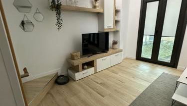 Duplex Casa da barbeira - Foto 4