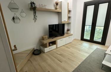 Duplex Casa da barbeira - Foto 4