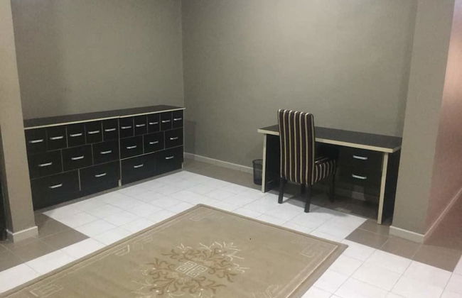 Perfect Havens at Abisogun Leigh - Foto 9