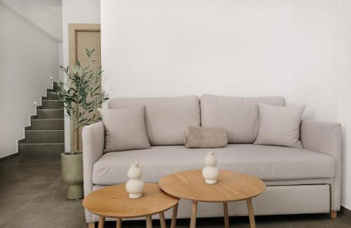 Kyan Executive Suites - Photo 46