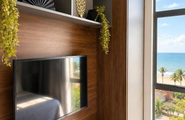 Flat Sonne Bessa - Foto 57