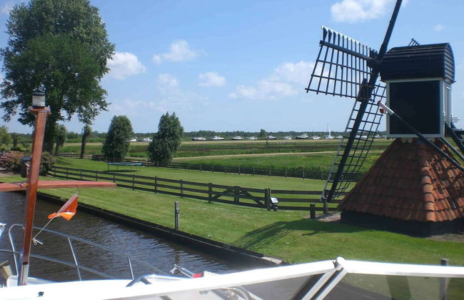 Chalet With Hot Tub, Suwald - Foto 35