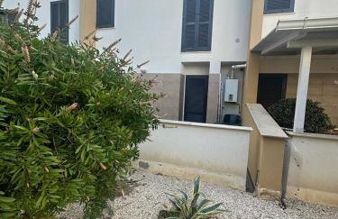 Villa swamy - Photo 18