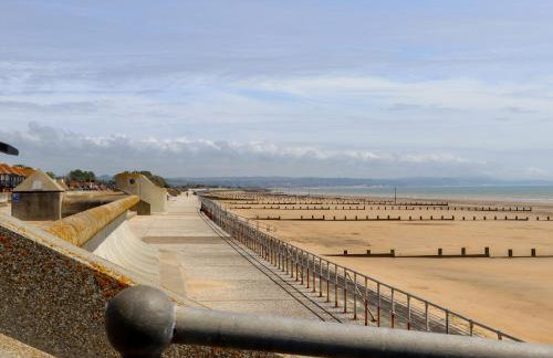 The Seven Sands - Foto 35